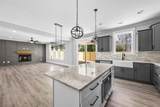 529 Mill Farm Lane - Photo 36