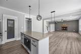529 Mill Farm Lane - Photo 37