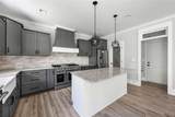 529 Mill Farm Lane - Photo 38