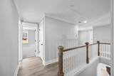 529 Mill Farm Lane - Photo 41