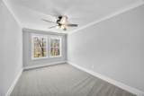 529 Mill Farm Lane - Photo 42