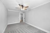 529 Mill Farm Lane - Photo 43