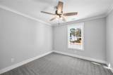 529 Mill Farm Lane - Photo 44