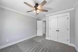 529 Mill Farm Lane - Photo 45