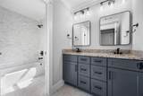529 Mill Farm Lane - Photo 46