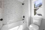 529 Mill Farm Lane - Photo 47