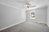 529 Mill Farm Lane - Photo 48