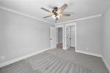 529 Mill Farm Lane - Photo 49