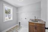 529 Mill Farm Lane - Photo 51