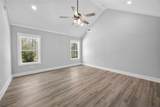 529 Mill Farm Lane - Photo 52