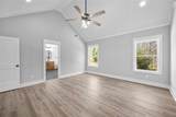 529 Mill Farm Lane - Photo 53