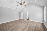 529 Mill Farm Lane - Photo 54