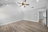 529 Mill Farm Lane - Photo 55