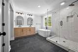 529 Mill Farm Lane - Photo 56