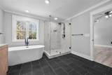 529 Mill Farm Lane - Photo 57