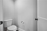 529 Mill Farm Lane - Photo 58