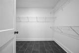 529 Mill Farm Lane - Photo 59