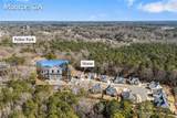 529 Mill Farm Lane - Photo 8