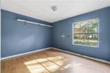 4170 Hurt Bridge Court - Photo 11