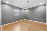 4170 Hurt Bridge Court - Photo 13