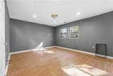 4170 Hurt Bridge Court - Photo 15