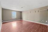 4170 Hurt Bridge Court - Photo 18
