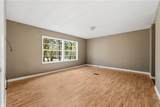 4170 Hurt Bridge Court - Photo 19