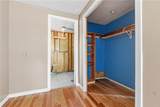 4170 Hurt Bridge Court - Photo 21