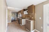 4170 Hurt Bridge Court - Photo 26