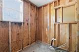 4170 Hurt Bridge Court - Photo 29