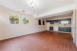 4170 Hurt Bridge Court - Photo 30