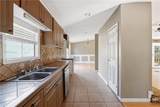 4170 Hurt Bridge Court - Photo 38
