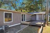 4170 Hurt Bridge Court - Photo 6
