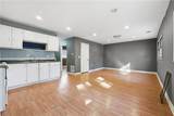 4170 Hurt Bridge Court - Photo 7