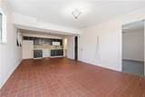 4170 Hurt Bridge Court - Photo 9