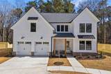 525 Mill Farm Lane - Photo 1