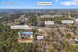 525 Mill Farm Lane - Photo 10