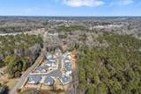 525 Mill Farm Lane - Photo 11