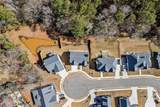 525 Mill Farm Lane - Photo 15