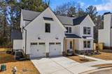 525 Mill Farm Lane - Photo 16