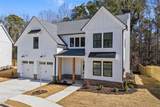 525 Mill Farm Lane - Photo 17