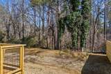 525 Mill Farm Lane - Photo 18