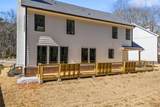 525 Mill Farm Lane - Photo 19