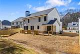 525 Mill Farm Lane - Photo 20