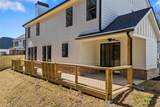 525 Mill Farm Lane - Photo 21