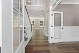 525 Mill Farm Lane - Photo 22