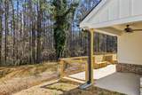 525 Mill Farm Lane - Photo 23