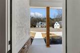 525 Mill Farm Lane - Photo 24