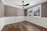 525 Mill Farm Lane - Photo 25