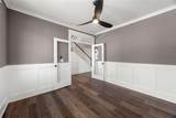 525 Mill Farm Lane - Photo 26
